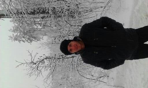  ,   Makc, 36 ,   ,   , c , 