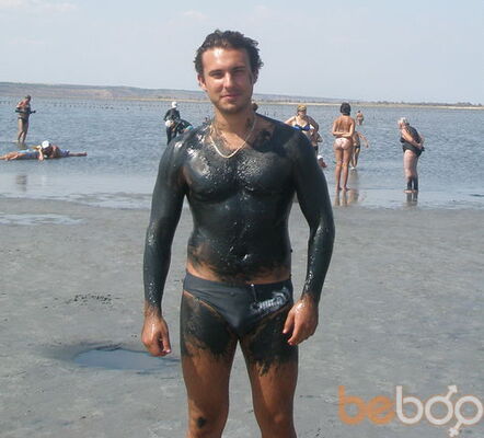  ,   Andrew, 41 ,   