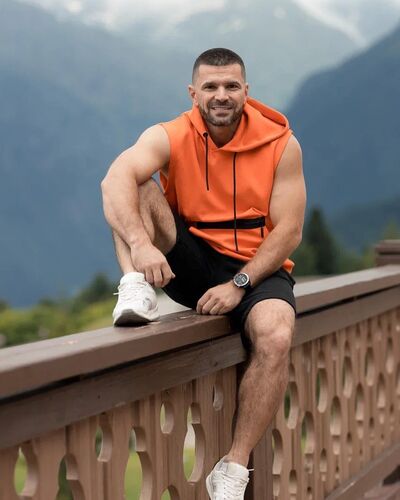  ,   , 32 ,   c , 