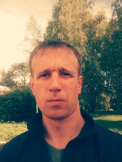  ,   Andriy, 41 ,   