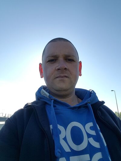  Szczecin Pogodno,   Yvhenii, 33 ,   ,   