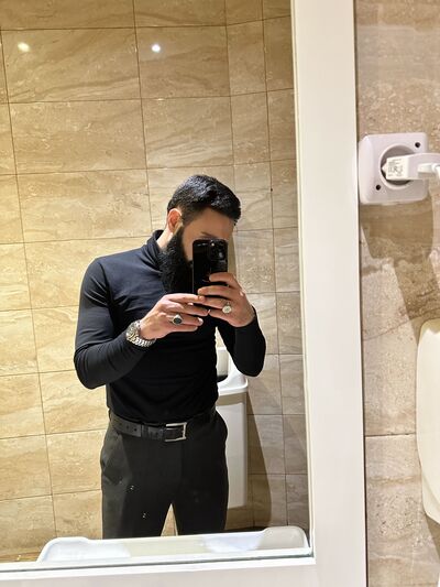  ,   _, 34 ,   ,   