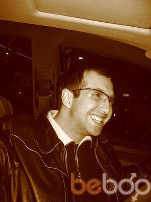  ,   Eugeny, 47 ,   