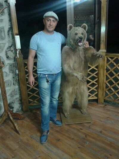  ,   Arsen, 45 ,   