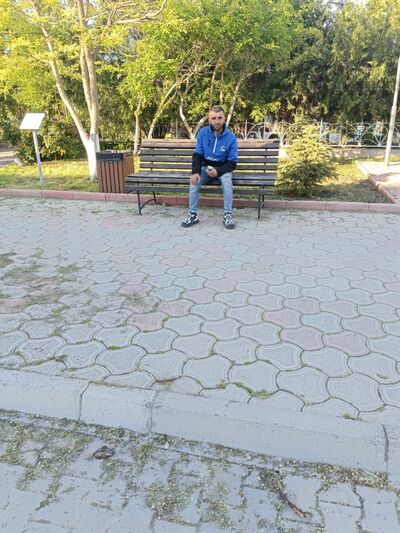  ,   Shahboz, 30 ,   c 