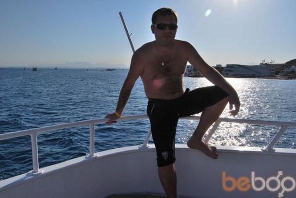  ,   Andrey, 46 ,   ,   , c 