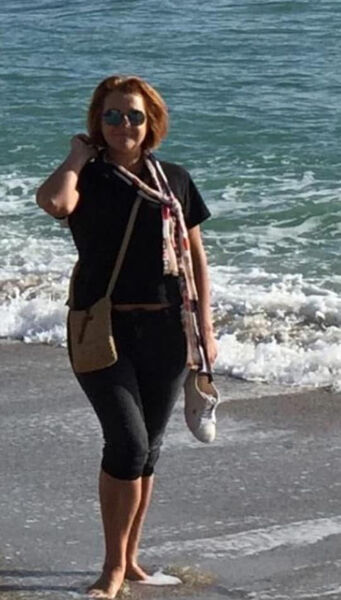  ,   , 60 ,   ,   , c , 