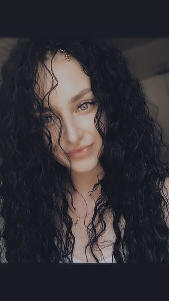  ,   , 35 ,   c 