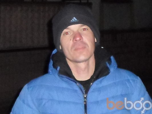  ,   Sasha, 49 ,     , c , 