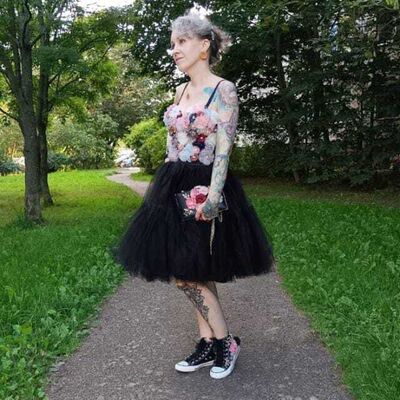  ,   , 48 ,   c 