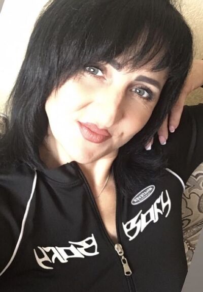  -,   , 45 ,   