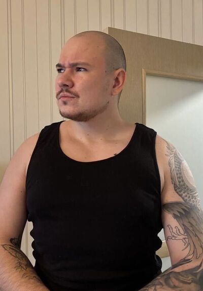  ,   Mark, 28 ,   ,   