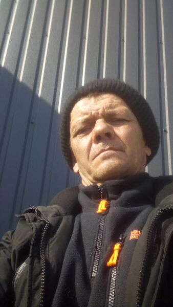  ,   , 51 ,   ,   , c 
