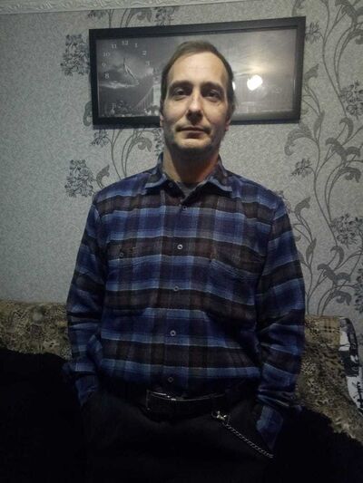  ,   , 49 ,     , c 