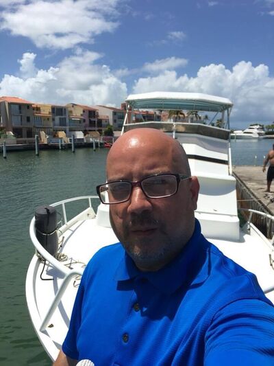  Apex,    , 55 ,     , c 