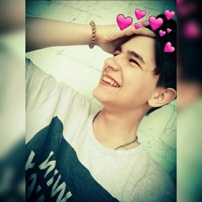  -,   , 20 ,   ,   