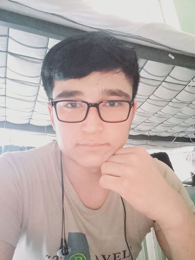  ,   , 22 ,   ,   