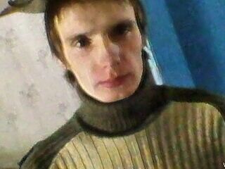  ,   , 38 ,   ,   , c 