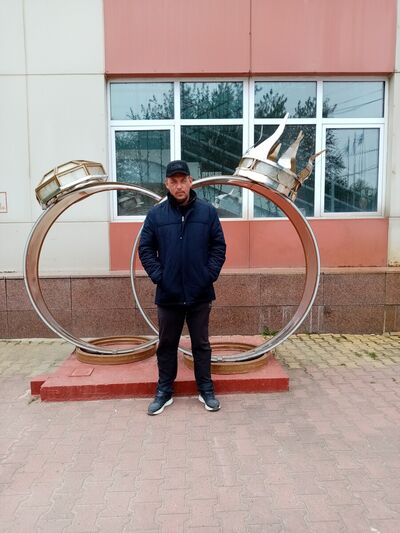  -,   , 45 ,   ,   , c 