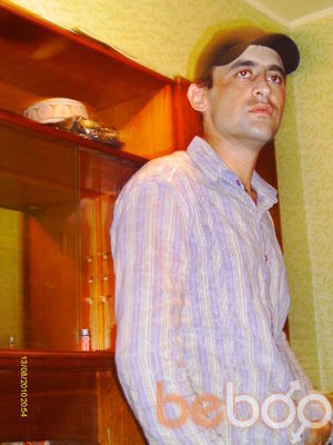  ,   Jek2000, 38 ,   