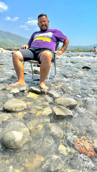  ,   Mustafa, 38 ,   ,   