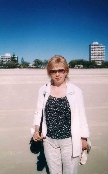  ,   Tat, 63 ,   ,   , c 