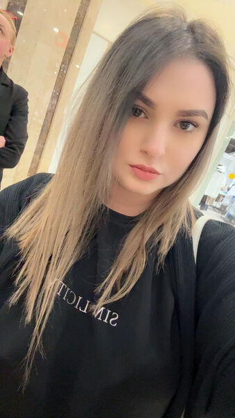  ,   , 29 ,     , 