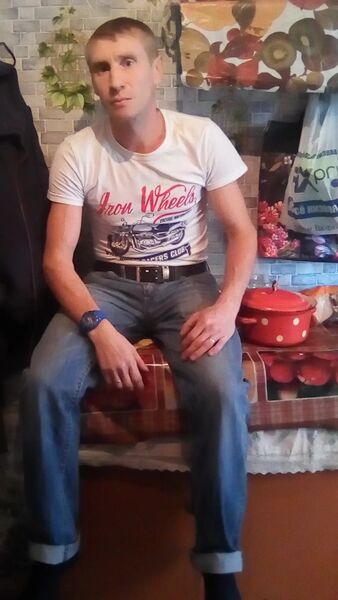  ,   Anton, 33 ,   ,   , c , 