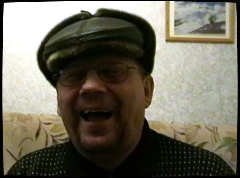  ,   Ivan, 58 ,   