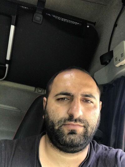  ,   , 35 ,   ,   
