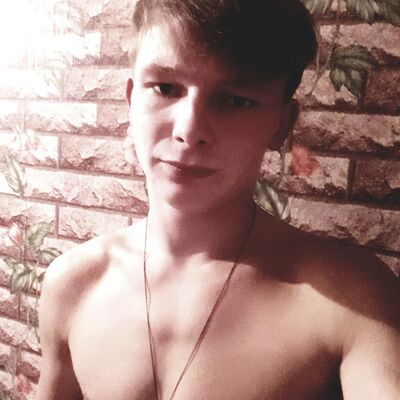  ,   , 26 ,  