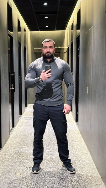  ,   , 39 ,   ,   , 