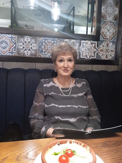  ,   , 62 ,   