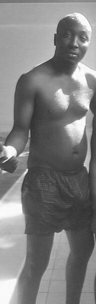  -,   David, 42 ,   ,   , c 