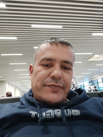  ,   , 48 ,   ,   