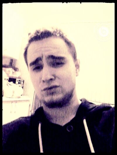 ,   Vadim, 30 ,   ,   , c 