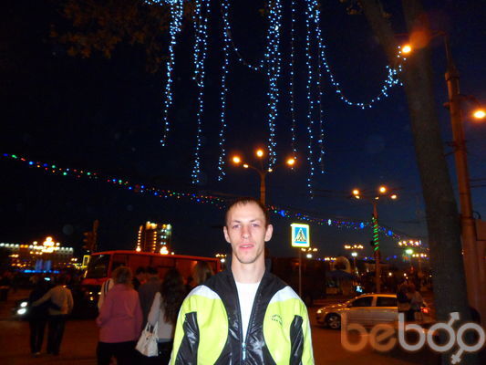 ���������� �������, ���� ������� �������, 43 ����, ������������ ��� ������