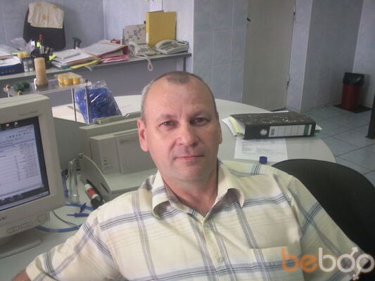 ,   Dima, 57 ,     , c 