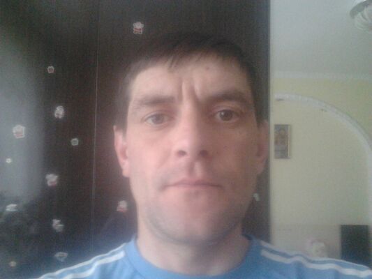  ,   , 40 ,     , c , 