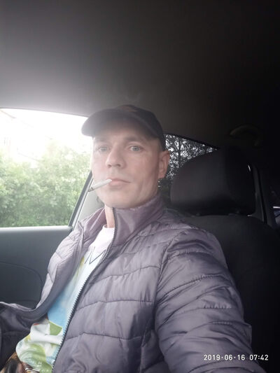  --,   , 29 ,   ,   , c 
