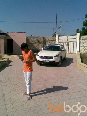  ,   FIKRET, 40 ,     , c 
