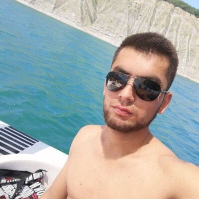  ,   Ilyos, 25 ,   ,   , c , 