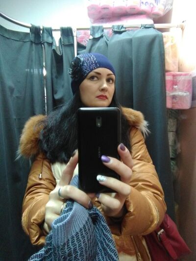  ,   , 38 ,     , c 