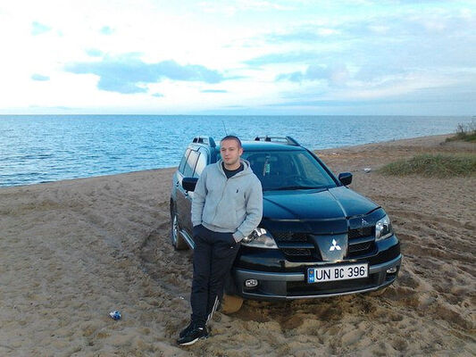  ,   Vladimir, 33 ,   ,   , c 