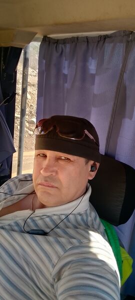  ,   , 51 ,   ,   , c 