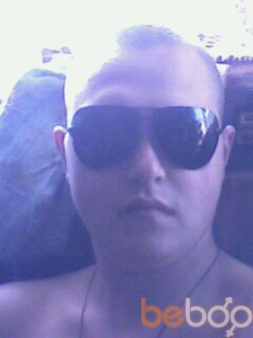  ,   Artem, 37 ,  