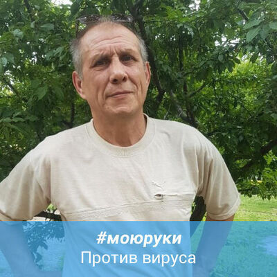  ,   , 60 ,   ,   , c 