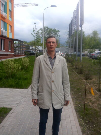 ,   , 47 ,   
