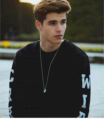 ,   , 20 ,   ,   