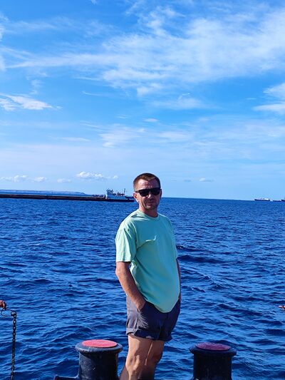  ,   Oleg, 48 ,   ,   , c 